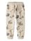 Name It Mini Nmmnelson lasten collegehousut – kuva 1
