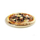 Pizzakivi Barbecook, 36 cm