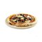 Pizzakivi Barbecook, 36 cm – kuva 1