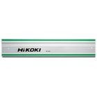 HiKOKI GR800 Ohjainkisko 800 x 180 mm 800 x 180 mm