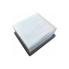 HiKOKI 380973 Suodatin pölyluokka H