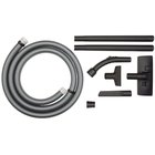 HiKOKI 66782297 Imuletkusarja ä˜32 mm, 8 osaa