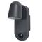 Osram Endura Style Adjustable Round Sensor USB ulkoseinävalaisin – kuva 1
