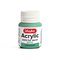 Akryylimaali Emerald 20ml - Ideyka – kuva 1
