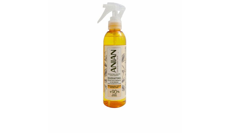 Keratine Spray Anian 200 ml – kuva 1/1