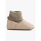Wheat Caius Tossut, Soft Sand, 19 – kuva 1
