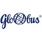 Pora muuraukseen ja betoniin Globus Kwpn 5x85