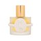 Sophie La Girafe Edt Lapsille, 50 ml – kuva 1