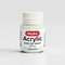 Akryylimaali Delicate mint 20ml - Ideyka – kuva 1
