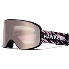 Laskettelulasit Hawkers Artik Small