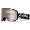 Laskettelulasit Hawkers Artik Small – kuva 1