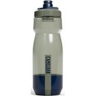 Vesipullo CamelBak Podium 0,7L Mercury Fog