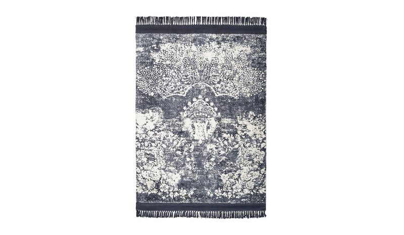 Matto Dolce , 160x230 cm, violetti – kuva 1/1