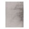 Matto Emperor 525, 120x170 cm, harmaa – kuva 1