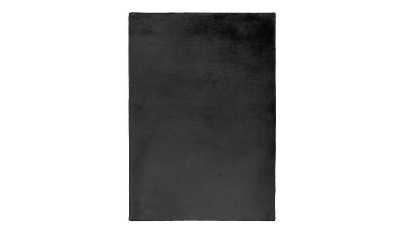 Matto Emperor 525, 120x170 cm, harmaa