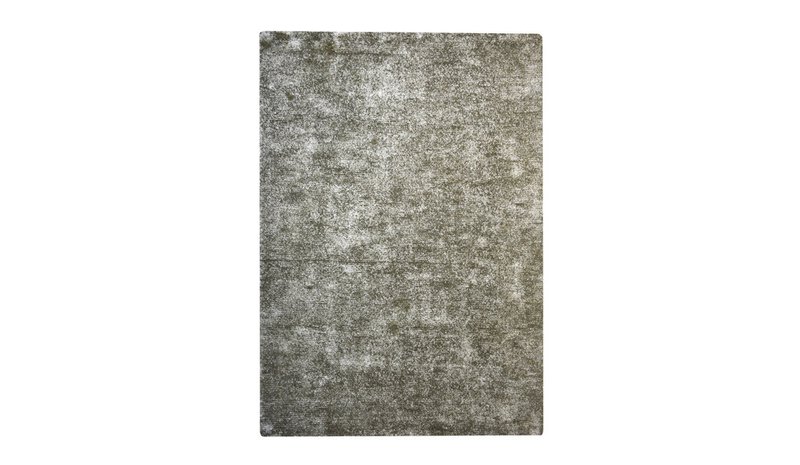 Matto Etna 110, 80x150 cm, eri väreissä – kuva 1/2