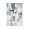 Matto Elegantica 325, 120x170 cm, harmaa – kuva 1