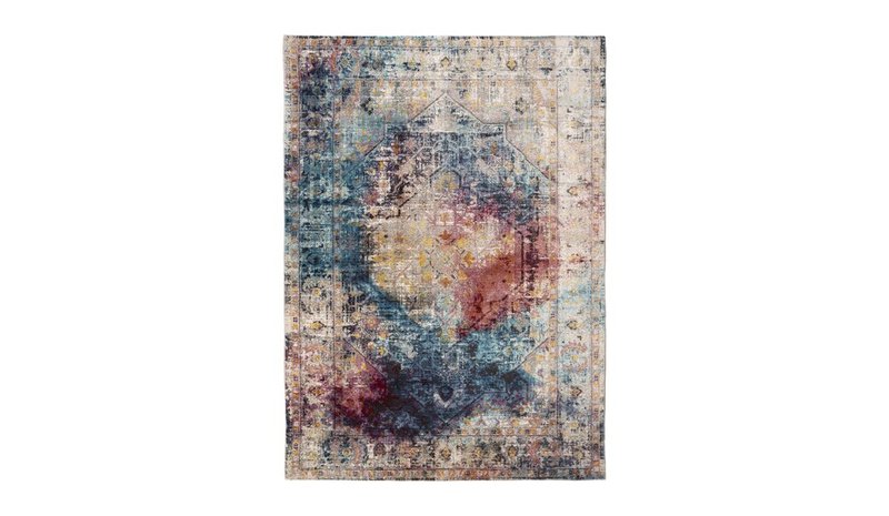 Matto Blazing, 80x150 cm, eri väreissä