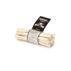 DOGMAN Heavenly pinde 10st 12,5cm Nat 12,5cm