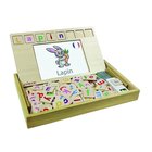 Lexibook EDU100i1