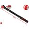Ks Tools 516.1422 momenttiavain – kuva 1