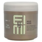 Wella EIMI - Bold Move Matte Texturizing Paste 150 ml