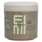 Wella EIMI - Bold Move Matte Texturizing Paste 150 ml – kuva 1