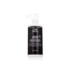 Wella Professionals Color Service Express Post Colour Treatment 500ml