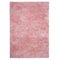 Matto Dolphin 500, 60x110 cm, pinkki – kuva 1