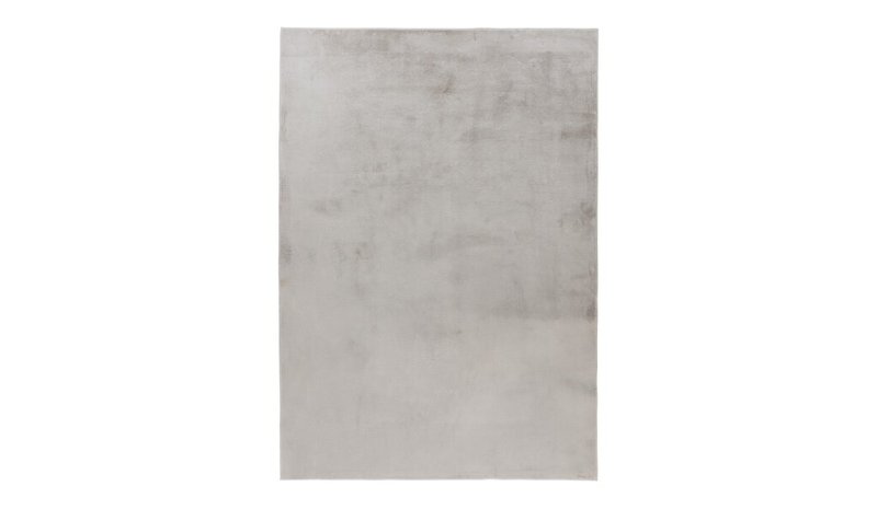 Matto Surfacer 225, 80x300 cm, harmaa