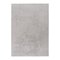 Matto Earthquake 225, 160x220 cm, harmaa – kuva 1