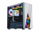 Allied Stinger STNG-5600-4060-021224-MG (Ryzen 5 5600, 16 GB, 1 TB SSD, Win 11), keskusyksikkö