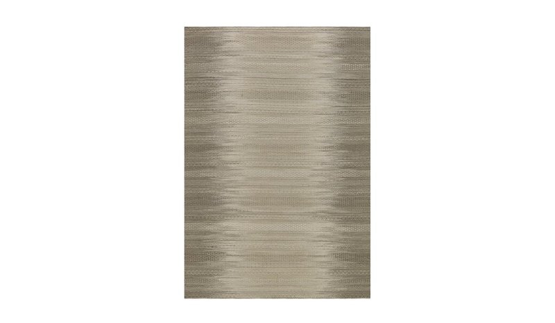 Matto Sunset 8070, 140x200 cm, ruskea – kuva 1/1
