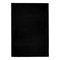 Matto Surfacer 225, 80x150 cm, musta – kuva 1
