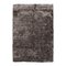 Matto Diamond 700, 40x60 cm, ruskea – kuva 1
