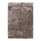 Matto Diamond 700, 40x60 cm, ruskea – kuva 2