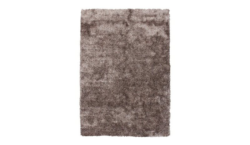 Matto Diamond 700, 40x60 cm, ruskea