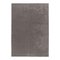 Matto Earthquake 225, 80x140 cm, harmaa – kuva 2