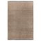 Matto Trendy, 150x230 cm, harmaa – kuva 1