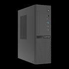 Cepter Quantum V2 CQUANTUMV2 (N150, 8 GB, 256 GB SSD, Win 11), keskusyksikkö