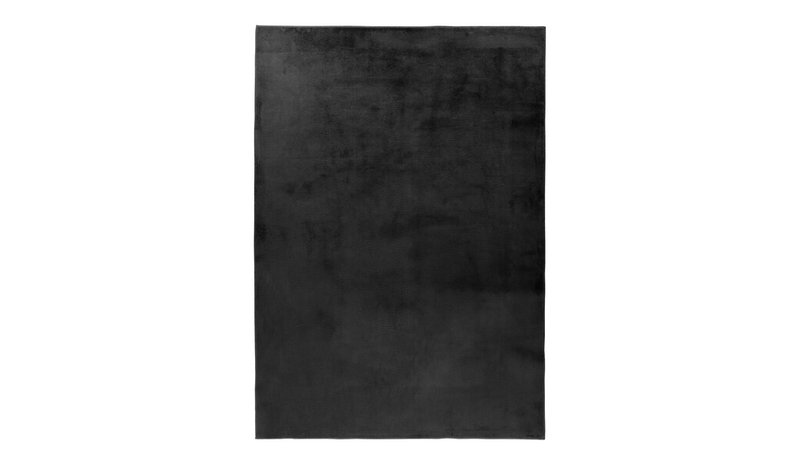 Matto Surfacer 225, 160x230 cm, harmaa