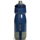 Vesipullo CamelBak Podium 0,7L Mercury Deep Sea