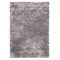 Matto Dolphin 500, 120x170 cm, harmaa – kuva 1