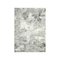 Matto Elegantica 330, 160x230 cm, harmaa – kuva 1