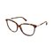 Lasit vahvuuksilla Guess GU2905 053 – kuva 1