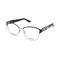 Lasit vahvuuksilla Guess GU2984 005 – kuva 1