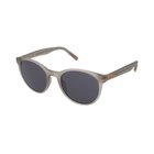 Aurinkolasit Guess GU00023 20A