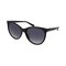 Aurinkolasit Guess GU7778 01C – kuva 1