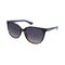 Aurinkolasit Guess GU7864 92B – kuva 1