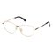 Silmälasit Max Mara MM5153 032 – kuva 1